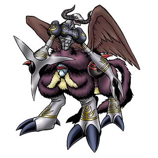 Gulfmon