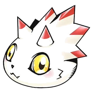 Gurimon