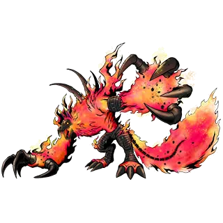 Helloogarmon