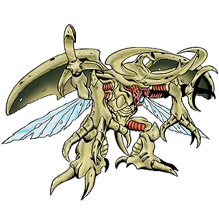 HerculesKabuterimon