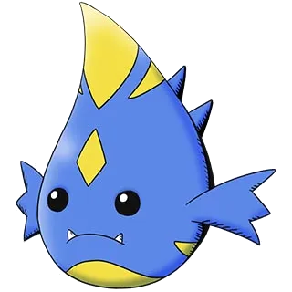 Hopmon
