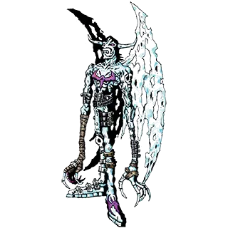 IceDevimon