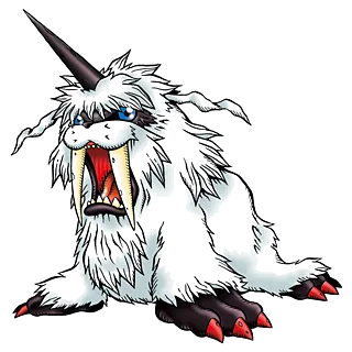 Ikkakumon