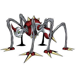 Infermon