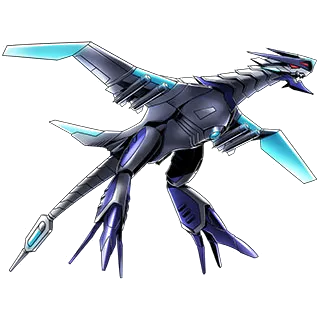 Jazarichmon