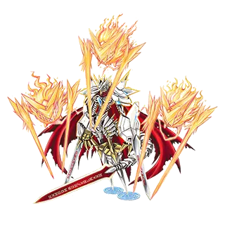 Jesmon