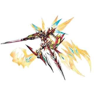 Jesmon GX