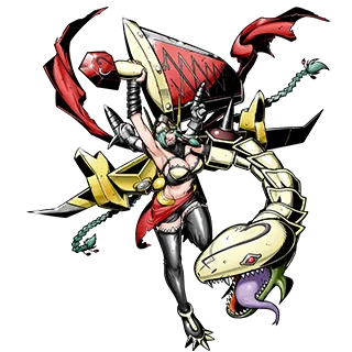 JetMervamon