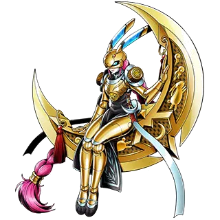 Jougamon