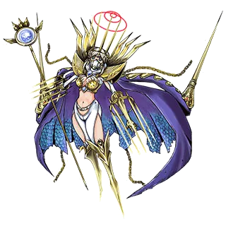 Junomon