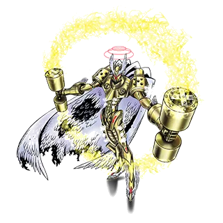 Jupitermon