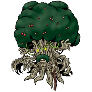Cherrymon