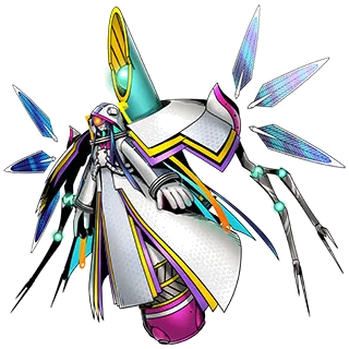 Kaguyamon