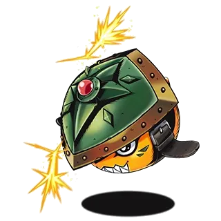 Kakkinmon