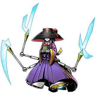 Karakurumon