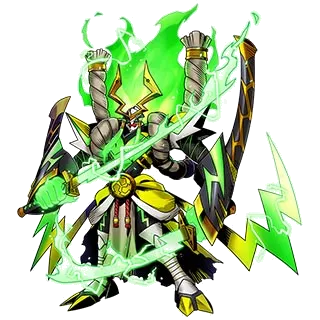Kazuchimon