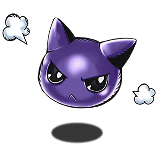 Keemon