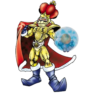 KingEtemon