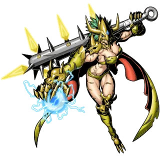 Kinkakumon