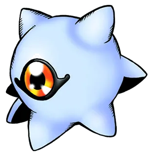 Kuramon