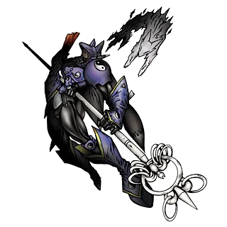 Kuzuhamon