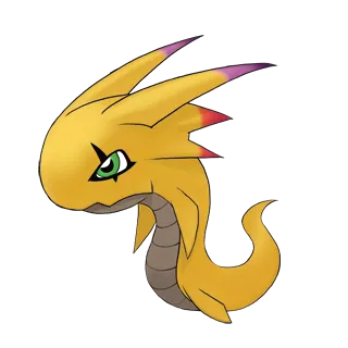 Kyokyomon
