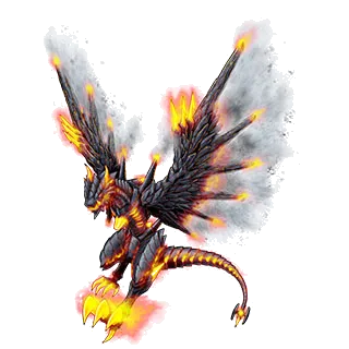 Lavogaritamon