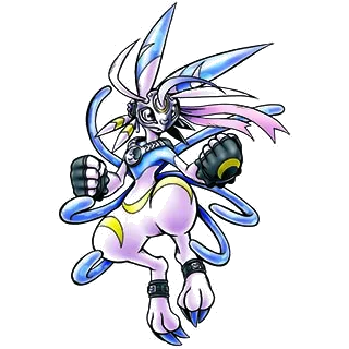 Lekismon