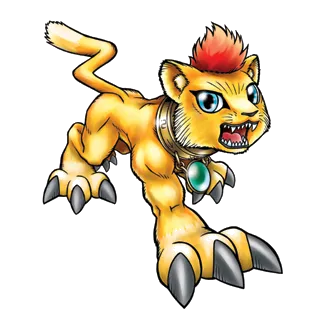 Liollmon