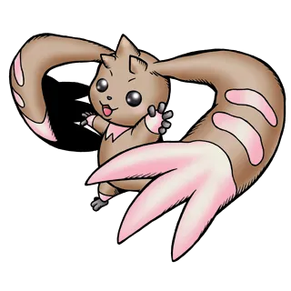 Lopmon