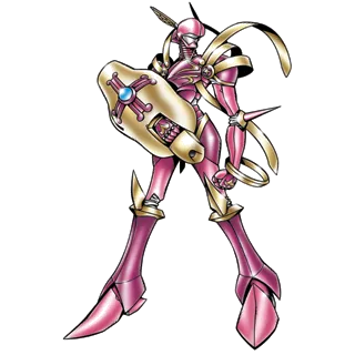 LordKnightmon