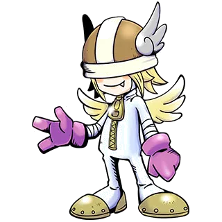 Luxmon