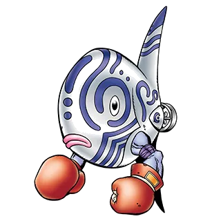 Manbomon