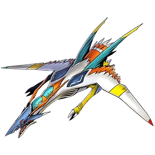 Maneuvermon