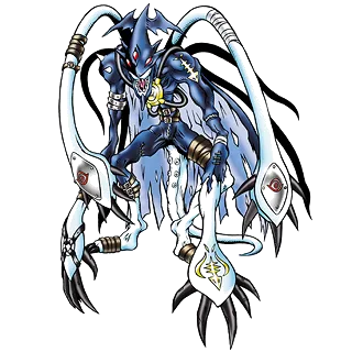 MarineDevimon