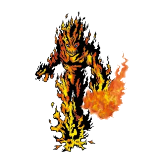 Meramon