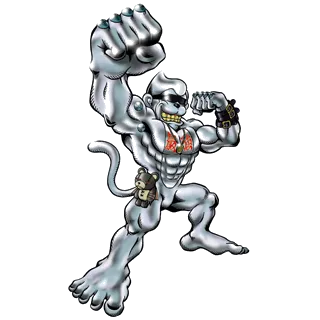MetalEtemon