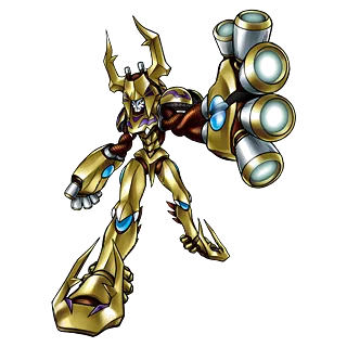 MetallifeKuwagamon