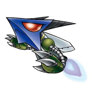 Missimon