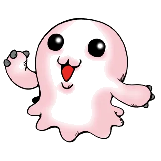Motimon