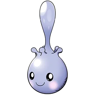 Moonmon