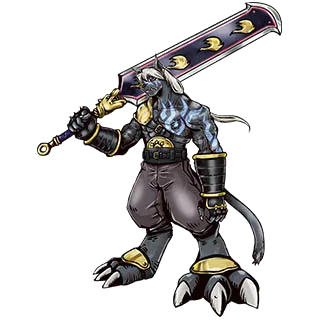 Murasamemon