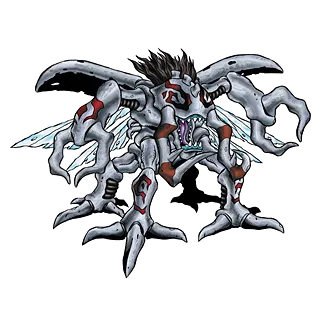 Okuwamon