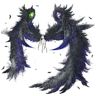Ordinemon