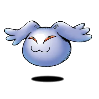 Pagumon