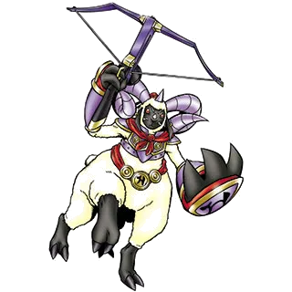 Pajiramon