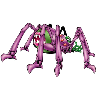 Parasimon