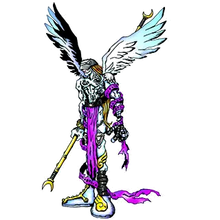 Piddomon