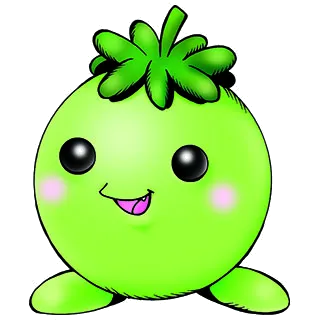 Pipimon