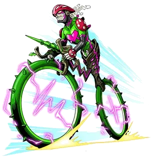 Pistmon